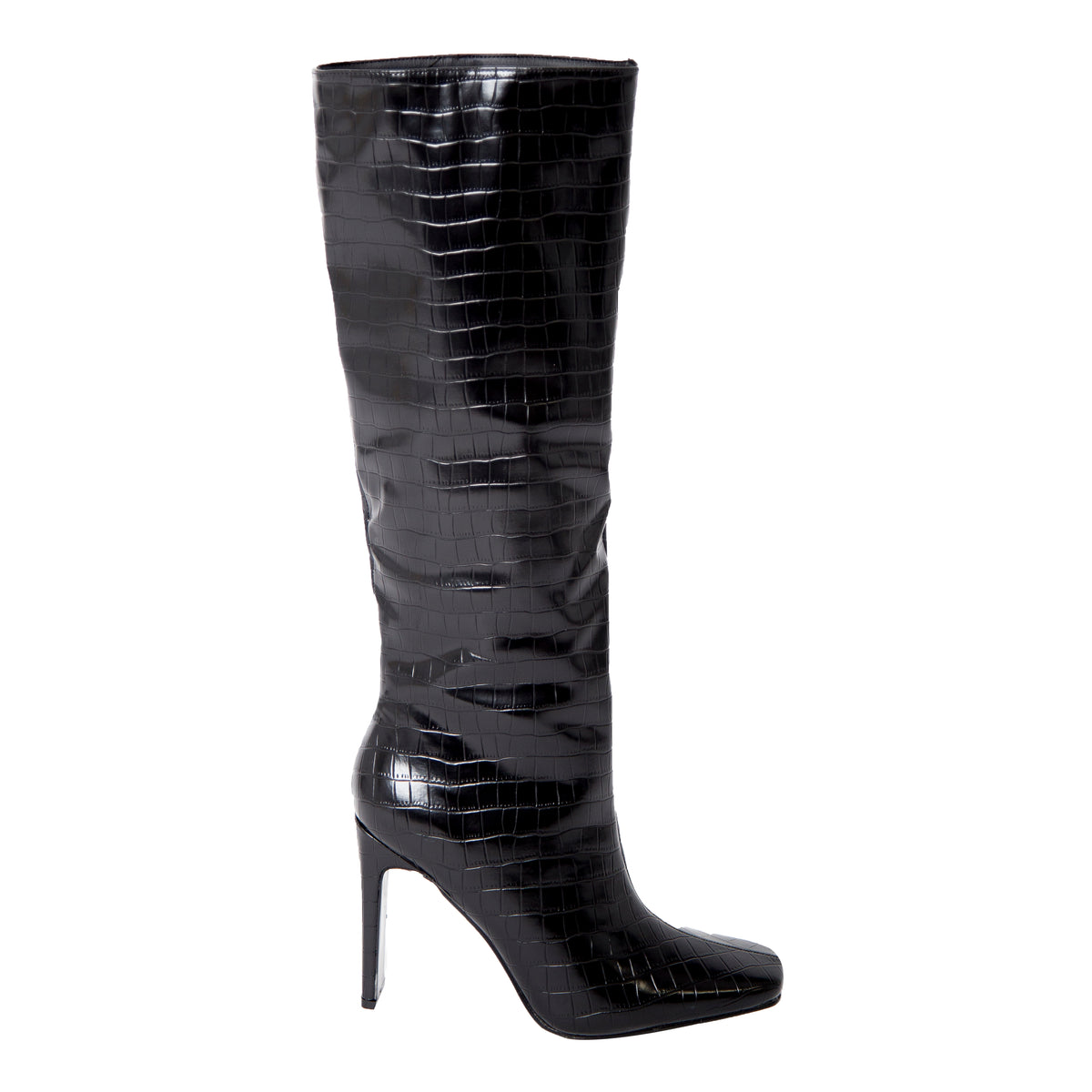 Botas & Botines | Styletto – Styletto