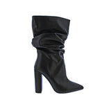 BOTINES Slouchy Boots STYLETTO